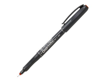 14034 sk liner centropen 2634 ohp cerveny php