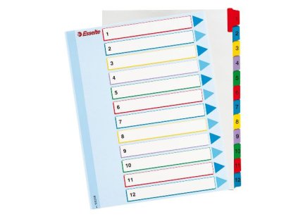 16239 sk rozradovac a4 mylar maxi1 10 php