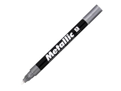 14044 sk znackovac centropen 9220 silver strieborny php