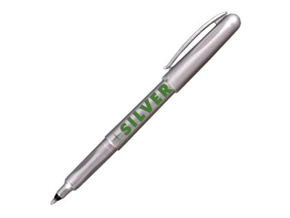 14048 sk znackovac centropen 2670 strieborny php