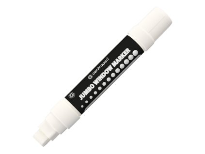 14415 sk znackovac centropen 9120 jumbo window biely php