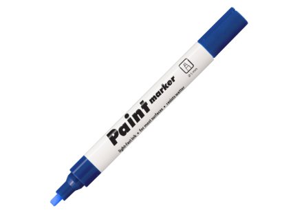 14417 sk znackovac centropen 9100 lakovy modry php