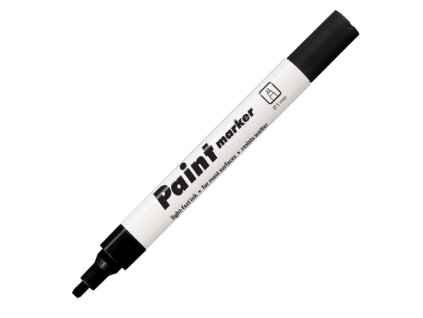 14418 sk znackovac centropen 9100 lakovy cierny php