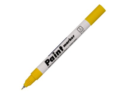 14419 sk znackovac centropen 9211 lakovy zlty php