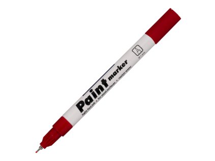 14420 sk znackovac centropen 9211 lakovy cerveny php