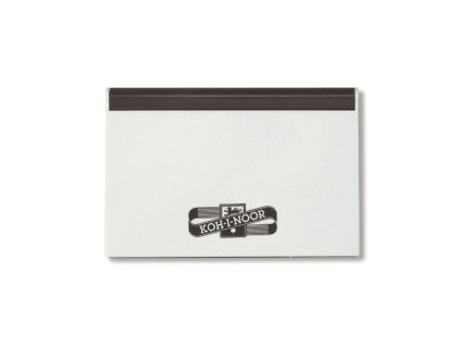 2465 sk peciatkova poduska c1 velka 155 x 80 mm php