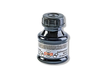 1252 sk peciatkova farba koh i noor cierna php