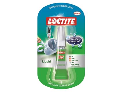 11545 sk lepidlo sekundove loctite super bond 3 g php