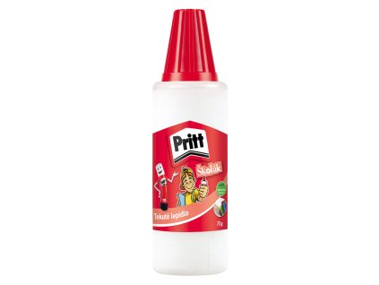 3398 sk lepidlo disperzne pritt skolak 75g php