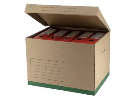 16377 sk archivacna krabica string php