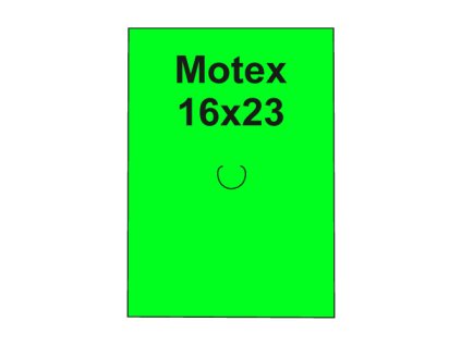 9511 sk etikety cen motex 16x23 zelena 870 etikiet kotucik php