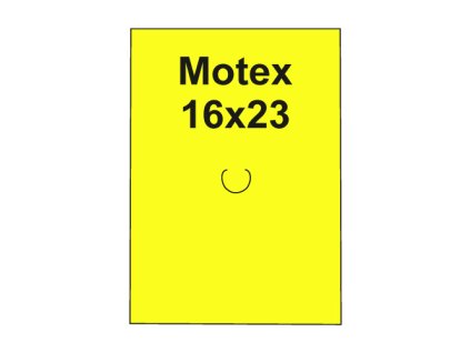 9512 sk etikety cen motex 16x23 zlta 870 etikiet kotucik php