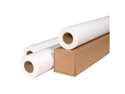 12652 sk plotrove xero role 594 x 50 x 50 80g 50 metrov php