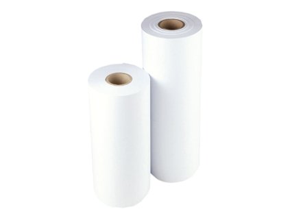 11064 sk plotrove xero role 841 x 175 x 76 80g 175 metrov php