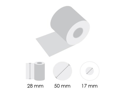 9602 sk kotuciky termo 28 50 17 php