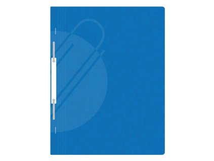 12982 sk rychloviazac a4 roc prespan modra php