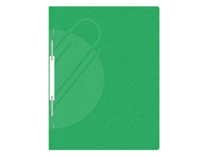 12983 sk rychloviazac a4 roc prespan zelena php