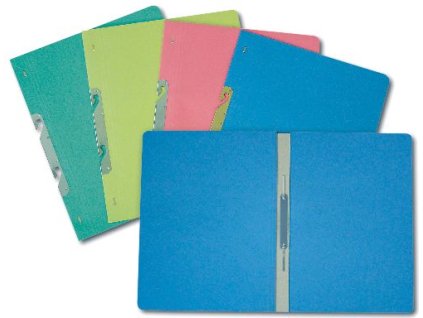 12991 sk rychloviazac zavesny cely a4 eko ruzova php