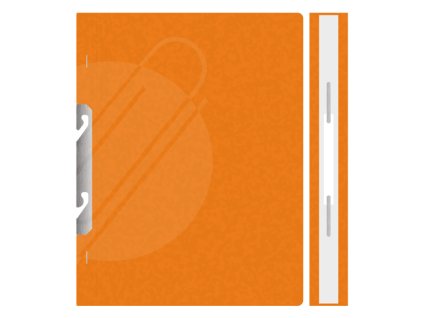 12995 sk rychloviazac a4 rzc prespan oranzova php