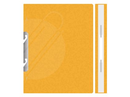 12996 sk rychloviazac a4 rzc prespan zlta php