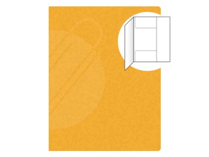 16494 sk odkladacia mapa om3 prespan zlta php