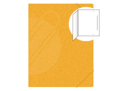 16508 sk odkladacia mapa om0 s gumickou prespan zlta php