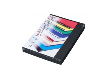 13843 sk kartonove dosky delta a4 cierne php