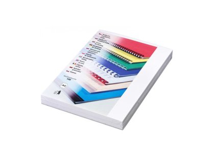 13845 sk kartonove dosky delta a4 biele php