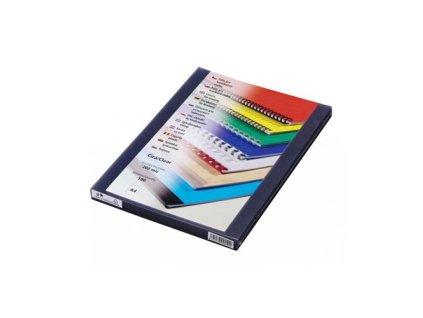 13856 sk laminovacie folie prestige a4 200 m cira php