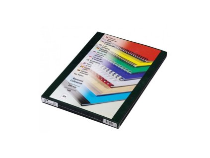 13859 sk laminovacie folie prestige a4 200 m tmavo zelena php