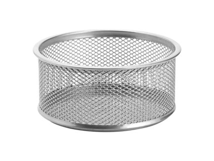 16612 sk droteny pohar na spony strieborny php