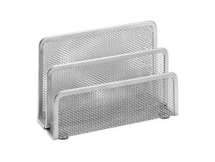 16620 sk droteny stojan na listy strieborny php