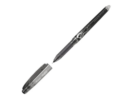 10170 sk pero pilot frixion 05 roller cierne php