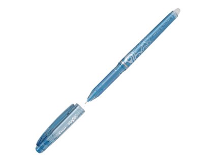 10171 sk pero pilot frixion 05 roller svetlo modre php