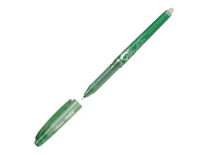 10172 sk pero pilot frixion 05 roller zelene php