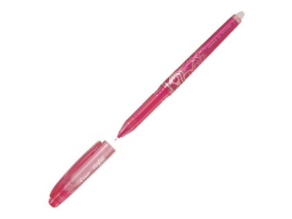 10173 sk pero pilot frixion 05 roller ruzove php