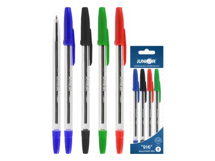 10776 sk pero gulockove standard 927 4ks sada php