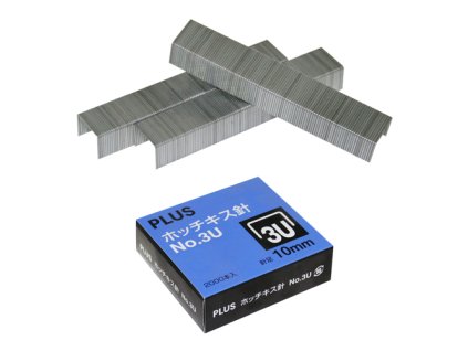 10979 sk spinky do zosivacky plus 3u php