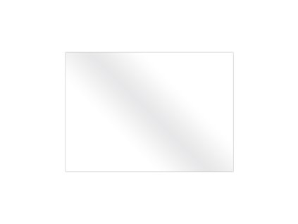 papierovy prirez nepremastitelny 25 x 35 cm 12 5 kg biely