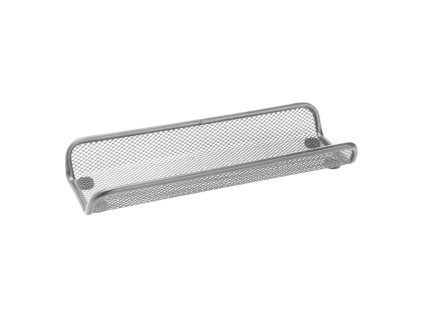 15337 sk drotena miska na pera strieborna php