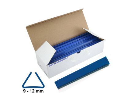 15347 sk nasuvne listy relido 9 12 mm modre php