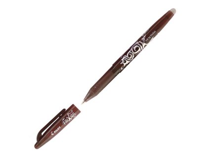 15479 sk pero pilot frixion 07 roller hnede php