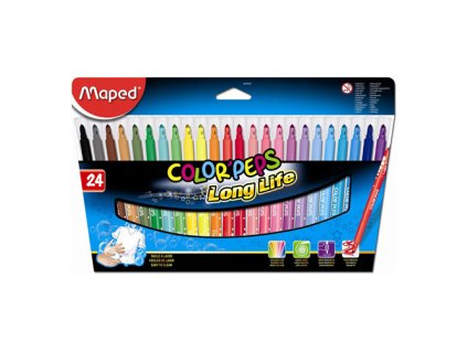 15592 sk fixy maped color peps 24 ks php