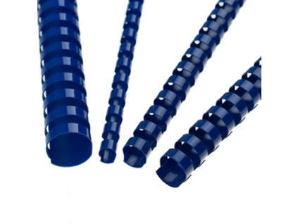 15670 sk hrebene plastove 16 mm modre php