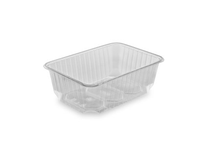 vanicka hranata priehladna 1000ml 50ks