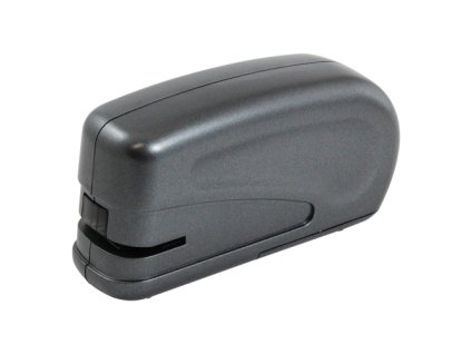 zosivacka automaticka eagle eg 1607b