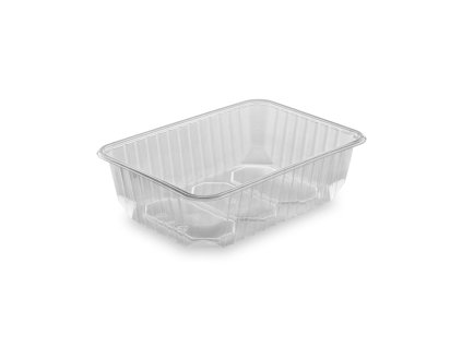 vanicka hranata priehladna 750 ml pp 50 ks