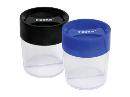 pohar magneticky na spony