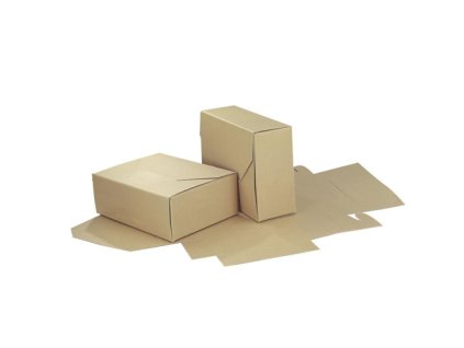 archivna skatula emba typ ii 350