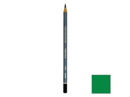 crt pastelka marino moss green dark